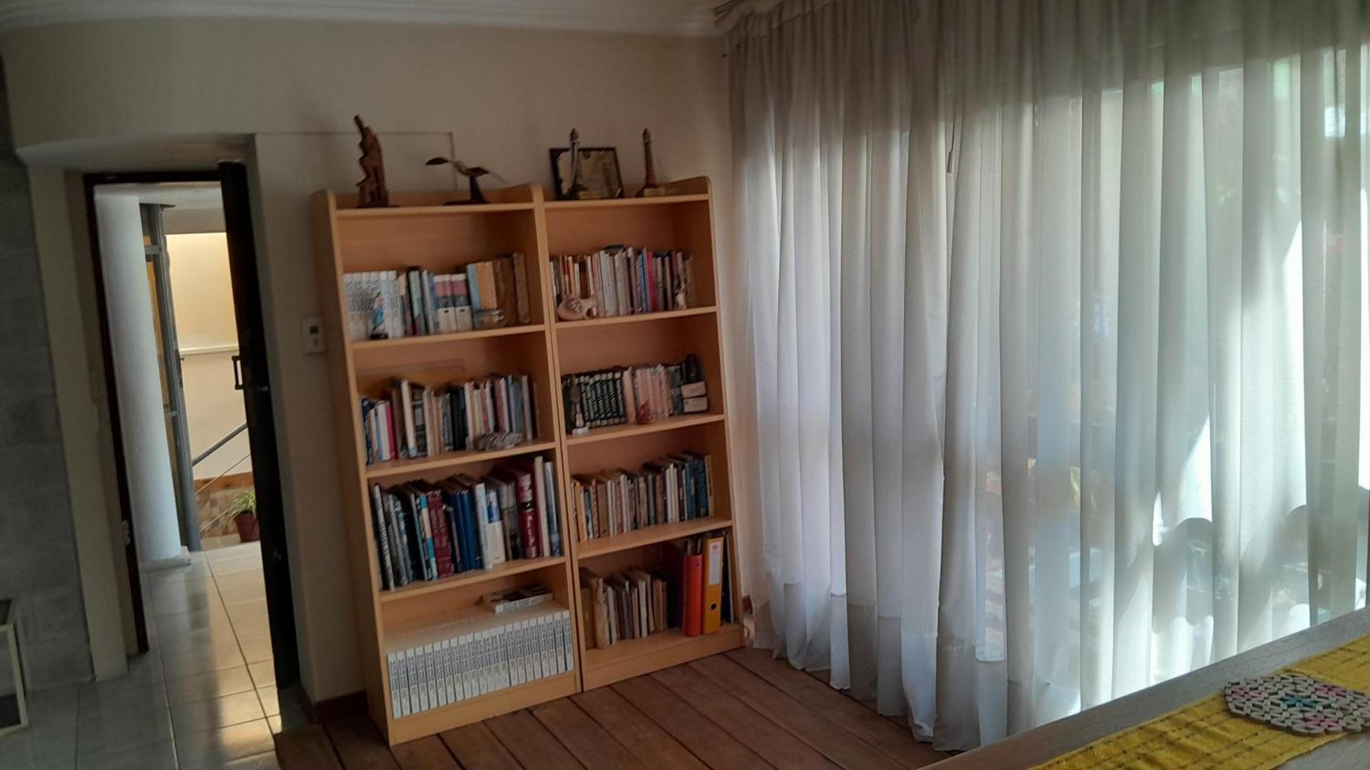 Apartament San Francisco Mar del Plata Zewnętrze zdjęcie