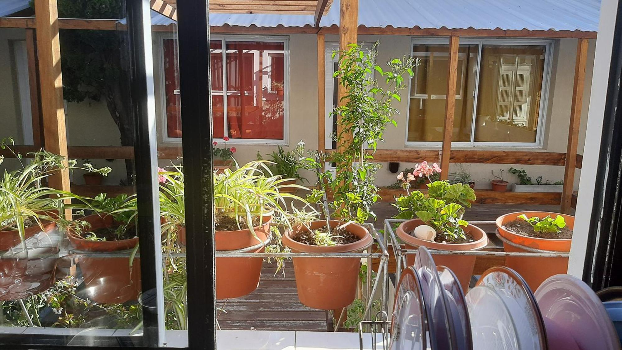 Apartament San Francisco Mar del Plata Zewnętrze zdjęcie